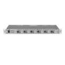 Distribuidor de Zona OMNITRONIC ZD-160B