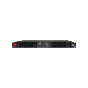 SSD-9004