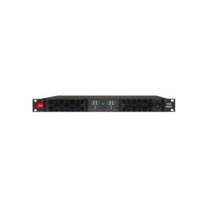 SSD-14004