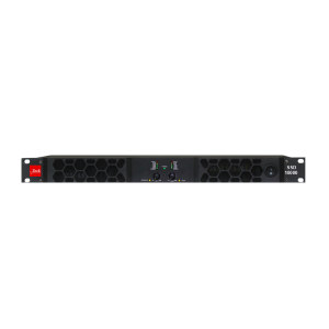 SSD-10000