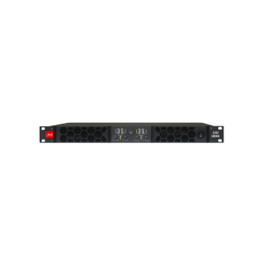SSD-30004