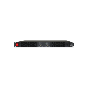 SSD-20004