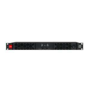 SSD-3600