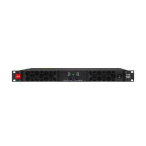SSD-1400