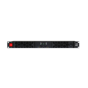 SSD-6000
